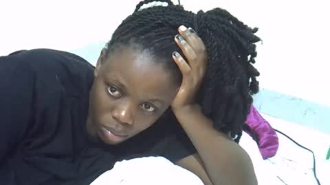 petite_melan online show from November 2025 04:34:02 AM