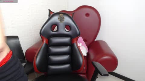 Melody online show from April 2026 02:58:01 PM