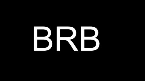 petite_molly_ online show from November 2025 02:27:01 PM