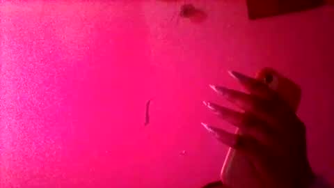 petite_princes online show from June 2026 08:16:01 AM