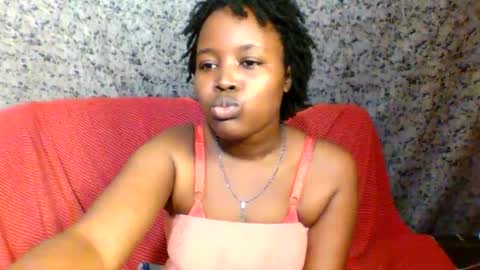 petite_queen001 online show from March 2026 07:57:02 AM