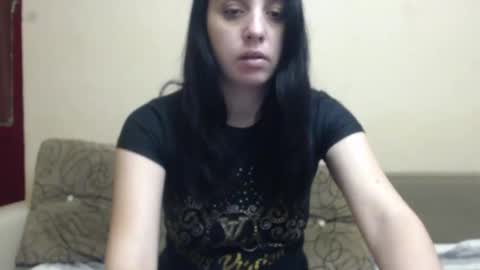 Snapshot of petite_red95 chatting on December 2024 03:04:02 PM cosmina online show from December 2024 03:04:02 PM