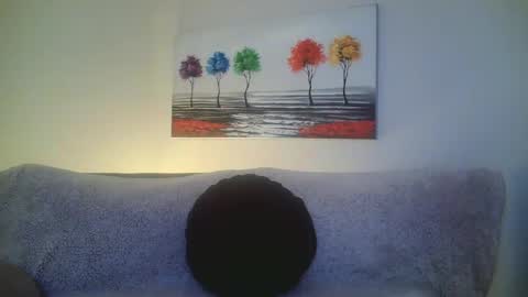 Snapshot of petite_treat_ chatting on December 2024 06:17:02 AM petite treat online show from December 2024 06:17:02 AM