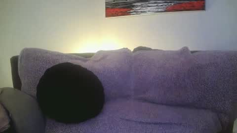 Snapshot of petite_treat_ chatting on January 2025 10:08:01 AM petite treat online show from January 2025 10:08:01 AM