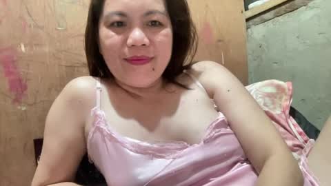 Hanna online show from April 2026 11:25:02 AM