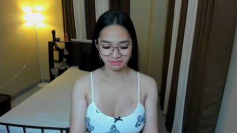 bigcock Marian online show from April 2026 11:43:02 PM