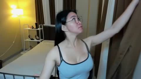 bigcock Marian online show from April 2026 06:44:02 AM