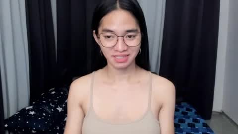 Snapshot of petiteasianmarian chatting on July 2026 07:06:02 PM bigcock Marian online show from July 2026 07:06:02 PM