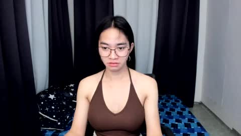 Snapshot of petiteasianmarian chatting on July 2026 11:13:01 AM bigcock Marian online show from July 2026 11:13:01 AM