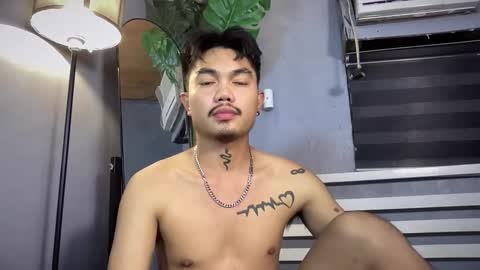 Vrin online show from December 2025 11:50:01 AM