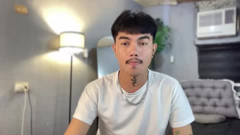 Vrin online show from January 2026 07:16:02 PM