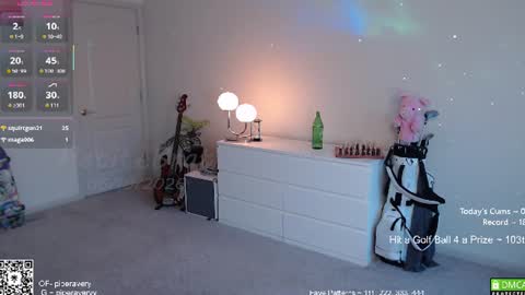 Snapshot of petitebrat chatting on June 2026 12:08:01 AM PiperAvery online show from June 2026 12:08:01 AM