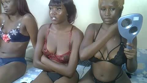 Cookie online show from February 2026 09:36:02 PM