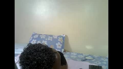 Cookie online show from March 2026 10:01:01 PM