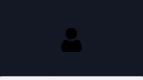 Mlian online show from May 2026 02:34:02 PM