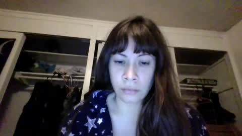 Petitedoll30 online show from January 2025 05:03:02 AM