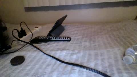 Petitedoll30 online show from February 2025 05:21:01 AM