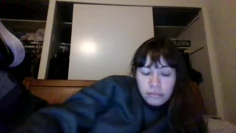 Petitedoll30 online show from February 2025 06:40:01 AM