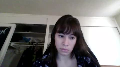 Petitedoll30 online show from February 2025 10:42:02 PM