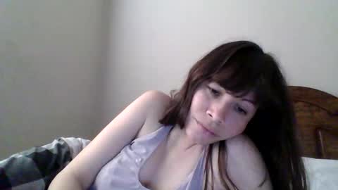 Petitedoll30 online show from September 2025 11:43:01 PM