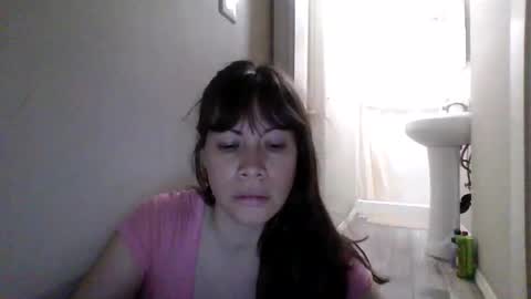 Petitedoll30 online show from October 2025 08:06:02 PM