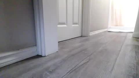 Petitedoll30 online show from October 2025 07:33:02 PM