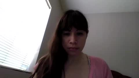 Petitedoll30 online show from October 2025 07:44:01 PM