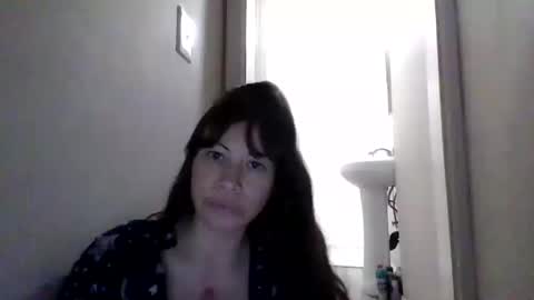 Petitedoll30 online show from October 2025 08:09:02 PM