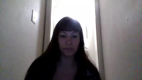 Petitedoll30 online show from October 2025 12:38:02 AM