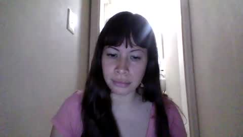 Petitedoll30 online show from November 2025 07:58:02 PM