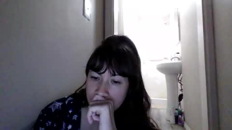 Petitedoll30 online show from November 2025 08:52:02 PM