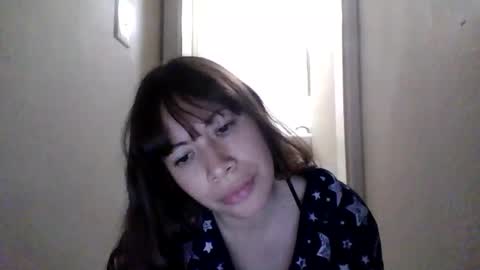 Petitedoll30 online show from January 2026 06:51:02 AM