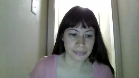 Petitedoll30 online show from April 2026 09:15:02 PM