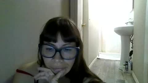 Snapshot of petitedoll30 chatting on June 2026 01:10:02 AM Petitedoll30 online show from June 2026 01:10:02 AM
