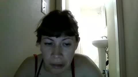 Snapshot of petitedoll30 chatting on June 2026 03:01:02 AM Petitedoll30 online show from June 2026 03:01:02 AM