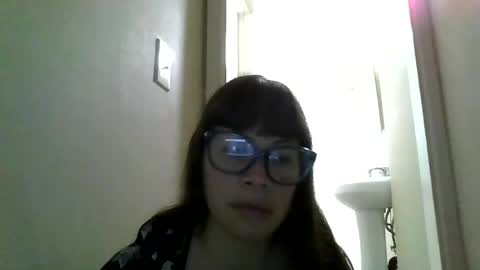 Snapshot of petitedoll30 chatting on June 2026 11:50:02 PM Petitedoll30 online show from June 2026 11:50:02 PM