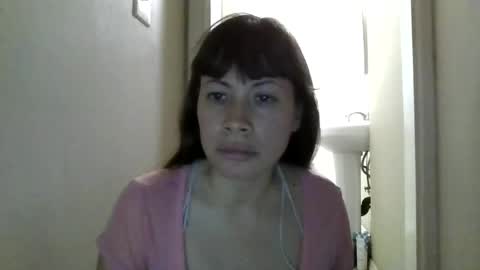 Snapshot of petitedoll30 chatting on July 2026 09:36:02 PM Petitedoll30 online show from July 2026 09:36:02 PM