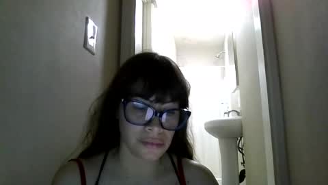Snapshot of petitedoll30 chatting on July 2026 12:05:01 AM Petitedoll30 online show from July 2026 12:05:01 AM
