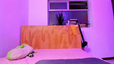 Snapshot of petitee_lunna chatting on January 2025 02:06:02 AM Lunna online show from January 2025 02:06:02 AM