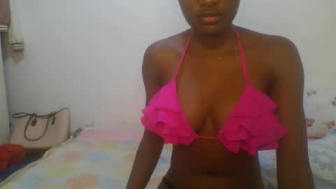 diva online show from March 2026 02:25:01 AM