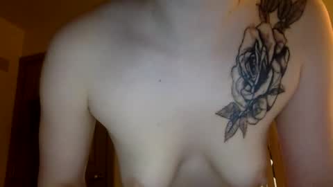 petitegirl467 online show from April 2026 09:01:02 AM