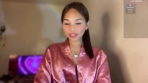 miss lisa online show from April 2026 03:57:01 PM