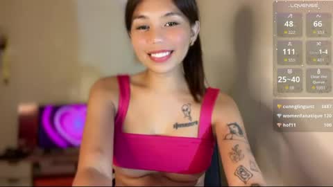 Snapshot of petitegirlx69 chatting on July 2026 11:17:02 AM miss lisa online show from July 2026 11:17:02 AM