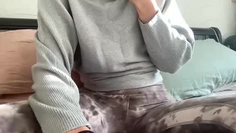 petitegirlypop online show from February 2025 09:58:01 PM