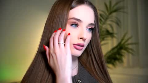 Snapshot of petitegonwiild chatting on October 2025 10:22:01 PM Petitegonwiild online show from October 2025 10:22:01 PM