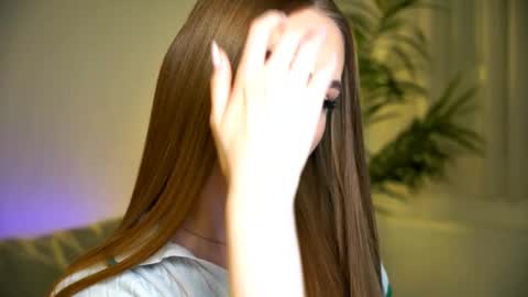 Snapshot of petitegonwiild chatting on February 2026 10:31:01 PM Petitegonwiild online show from February 2026 10:31:01 PM