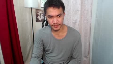 Call me jake online show from January 2025 11:54:02 AM