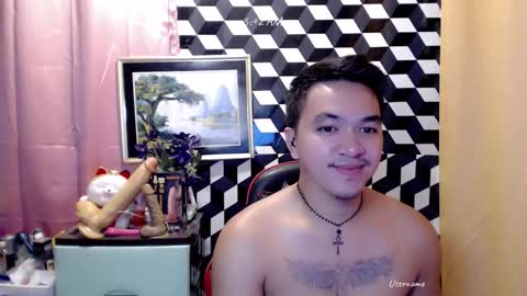 Call me jake online show from March 2026 09:42:01 PM