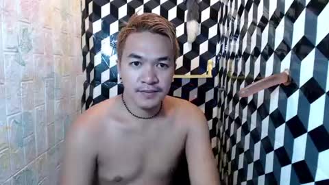 Snapshot of petitehugecockxnxxx chatting on June 2026 08:15:02 AM Call me jake online show from June 2026 08:15:02 AM
