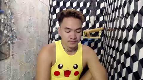 Snapshot of petitehugecockxnxxx chatting on July 2026 09:00:02 AM Call me jake online show from July 2026 09:00:02 AM